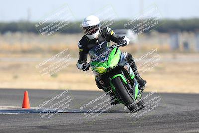 media/Aug-03-2024-TrackDaz (Sat) [[30bed884ff]]/B Group/920am (Sweeper)/